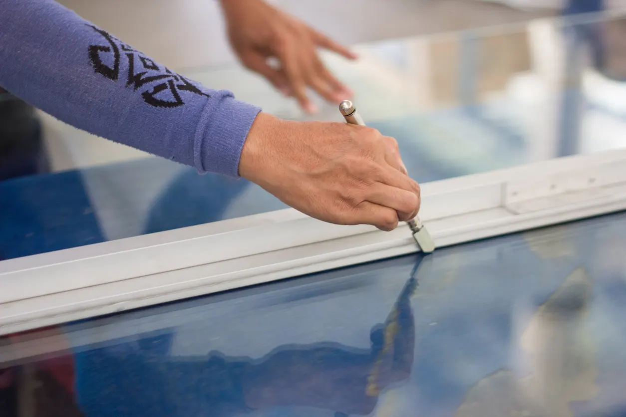 Keeping Your Windows Updated by Painting them Can Be a Great Choice, and Here are Some Helpful Tips 